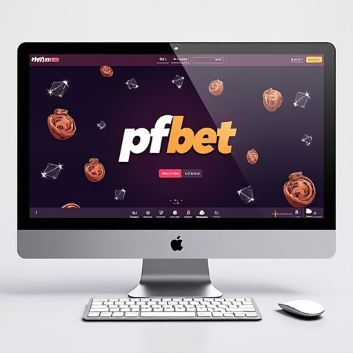 pfbet app